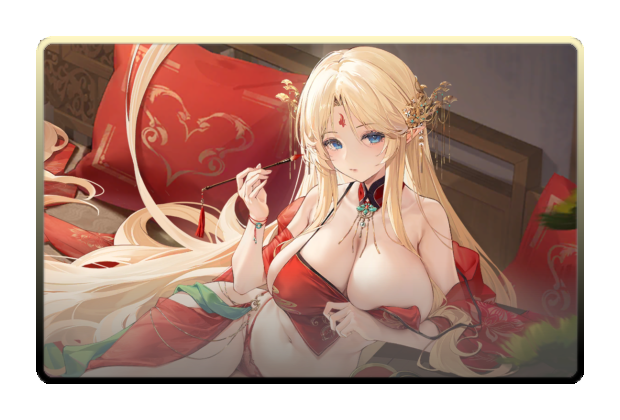 Brest poster skin