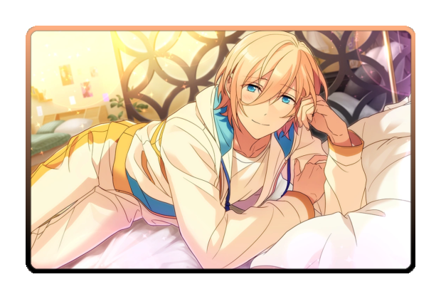 Eichi Tenshouin poster skin
