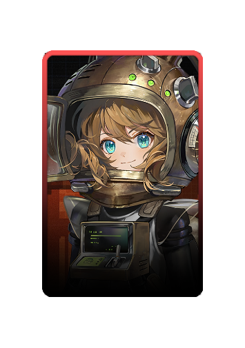 Spathodea skin #3