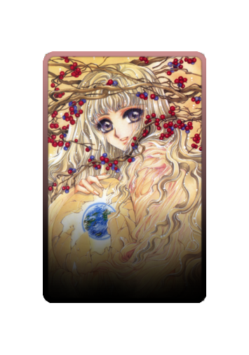 Kotori Monou skin