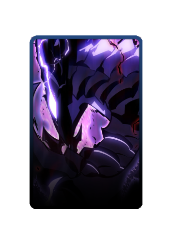 Beru skin #2