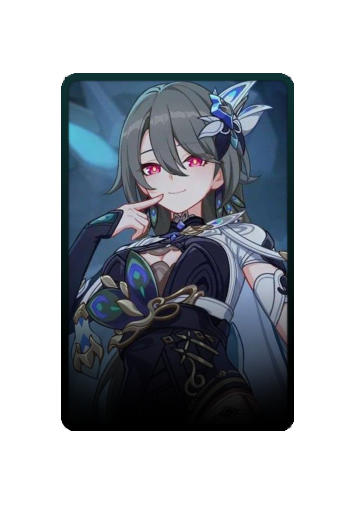 Vita skin