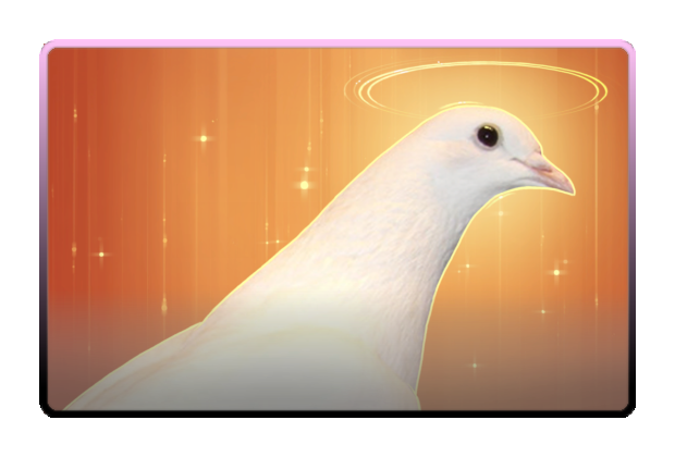 Okosan poster skin