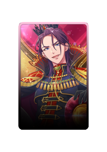 Jin Ryugasaki skin