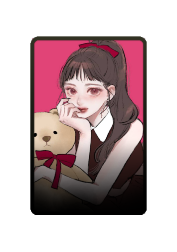 Emma Nakazono skin