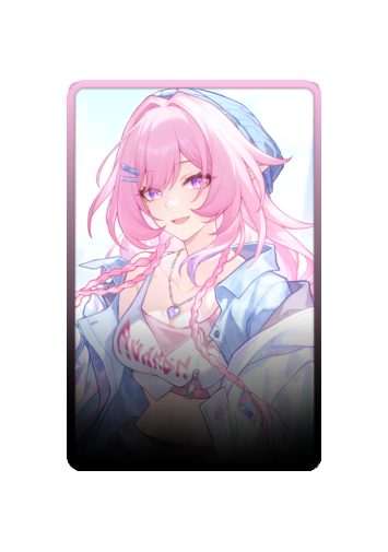 Cyrene skin #3