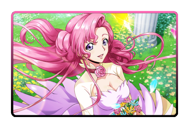 Euphemia li Britannia poster skin