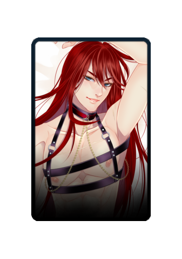 Leos skin