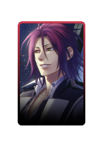 Sanosuke Harada skin