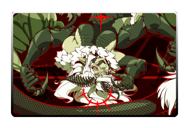 Juniper Actias poster skin #2