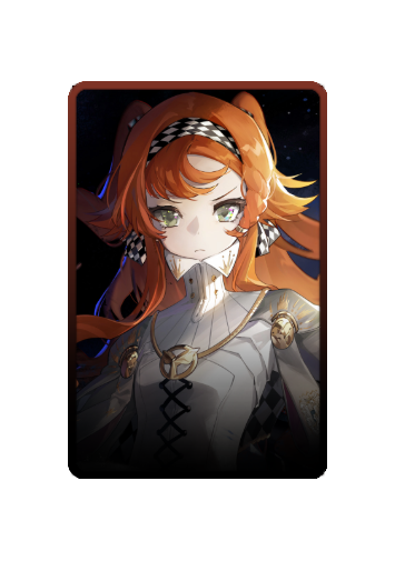 Sonetto skin