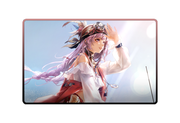 Hella poster skin #2