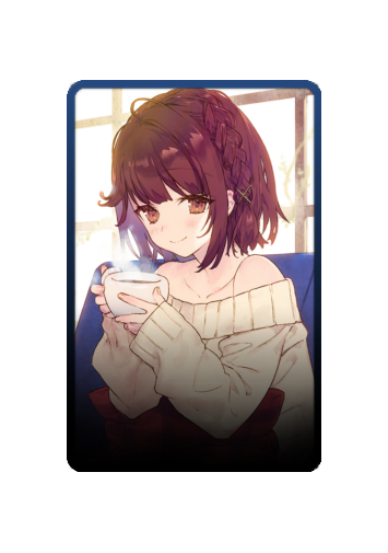 Sophie Neuenmuller skin