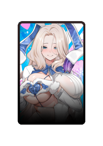 Darian skin #2