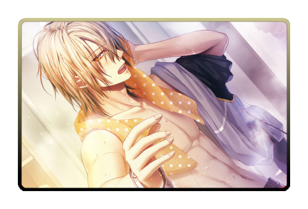 Toma poster skin