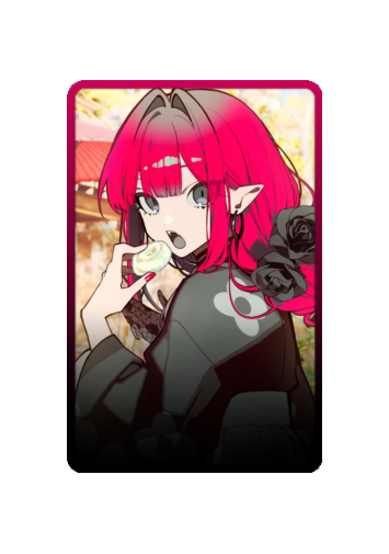 Baobhan Sith Festival 2025 skin