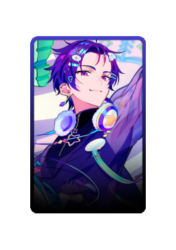 Kottaro skin #3