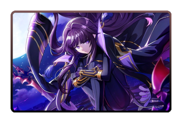 Eta poster skin