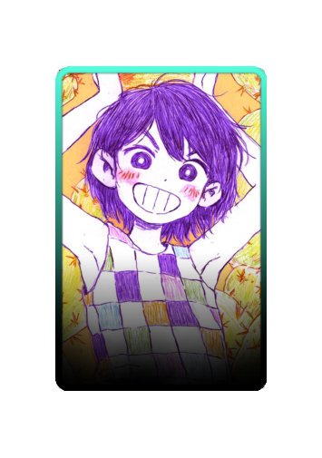 KEL skin