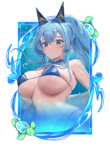 Helm Summer 2025 3D skin