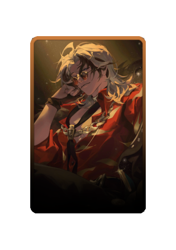 Levy skin #3