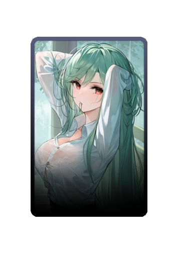 Littorio skin