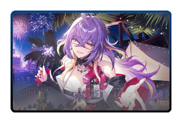 Fadia poster skin