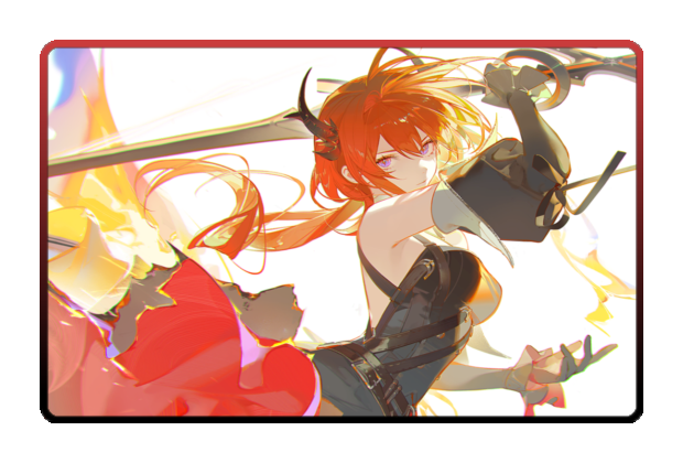 Laevatain poster skin
