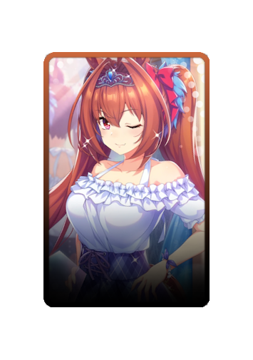 Daiwa Scarlet skin #2