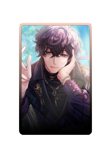 Ellis skin #2