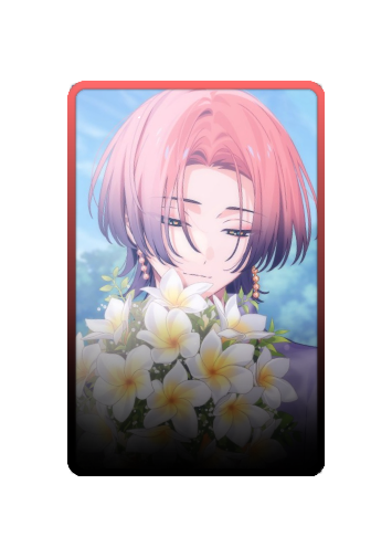 Chihiro Natsuyaki skin #6