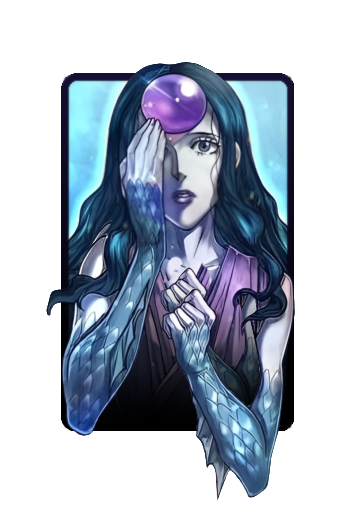 Palm Siberia 3D skin