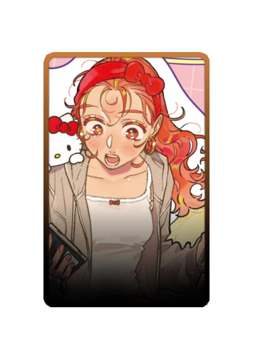 Aya Osawa skin