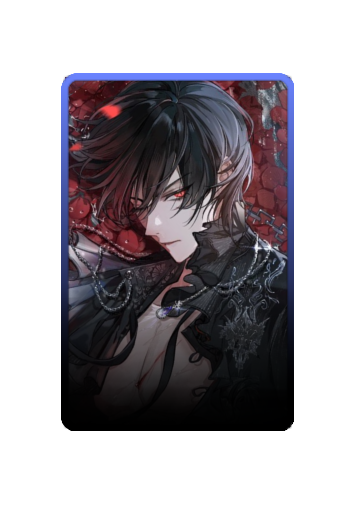 Ayn Alwyn skin #3