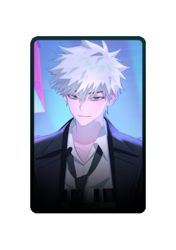 Lu Guang skin #4
