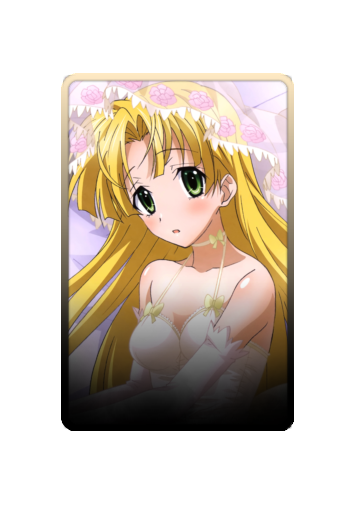 Asia Argento skin