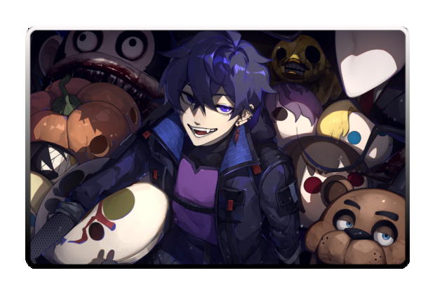 Shxtou poster skin #2
