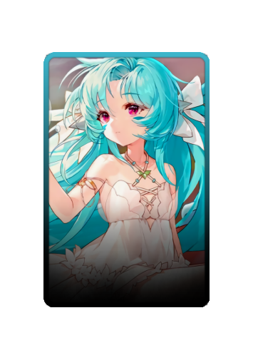 AA72 skin #2