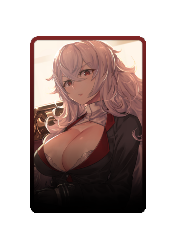 Graf Zeppelin skin