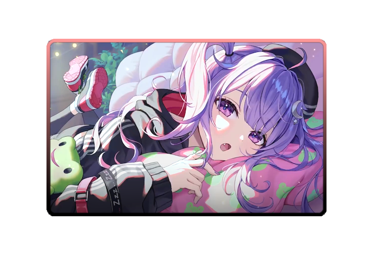 Eepy Sleepy poster skin