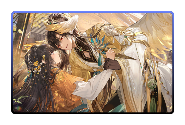 Ayn Alwyn Festival 2025 poster skin