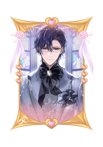 Clarence Clayden Wedding 2026 skin