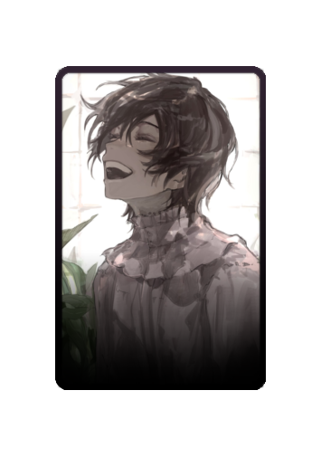 Ruwanda Bailey skin #4