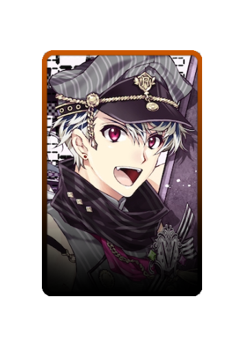 Momose Sunohara skin