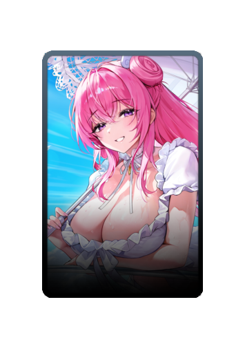 Dorothy skin #3