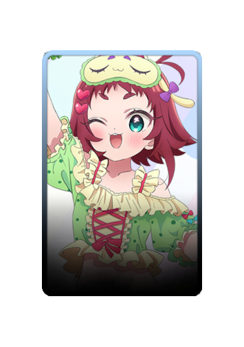 Kusuri Yakuzen skin