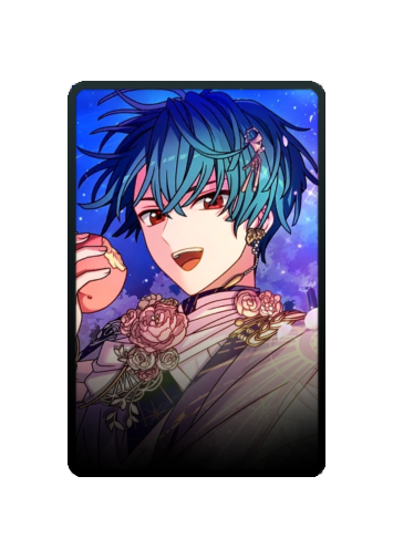 Shino skin #5
