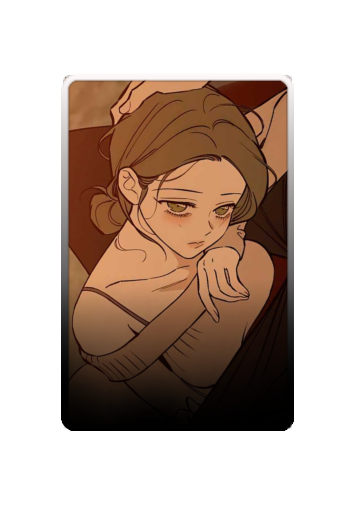 Na Hae Soo skin #2