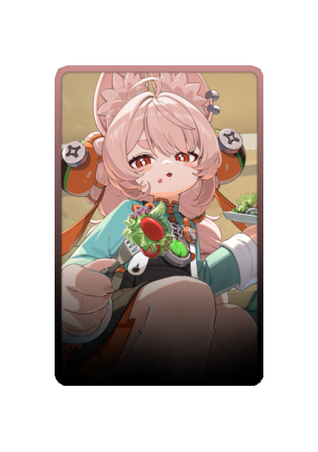 Zhao skin