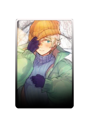 Russia skin